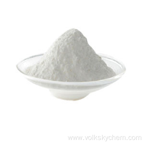 High purity CAS 657-27-2 L-Lysine hydrochloride